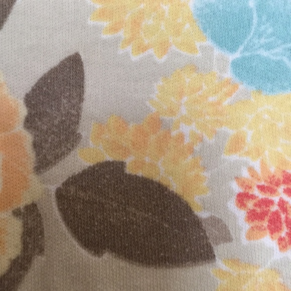 Karen Scott Woman top 2x - Picture 3 of 3